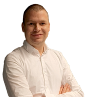 Vacature_Klein_Maarten